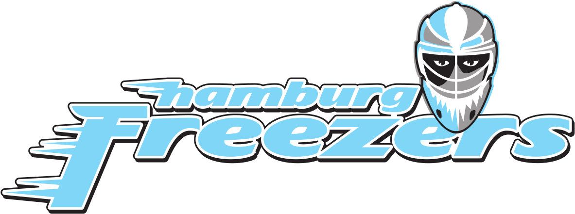 New England Freezers (1200x460)