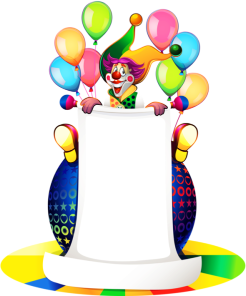 Explore Etiquette, Happy Birthday And More - Explore Etiquette, Happy Birthday And More (600x716)