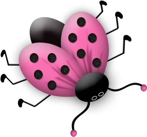 Https - //img-fotki - Yandex - Ru/get/6832/ - Joaninha Gif Animado (500x500)