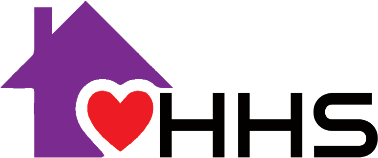 Home Healthcare Summit & Awards - Home Health Care Logo (800x373)