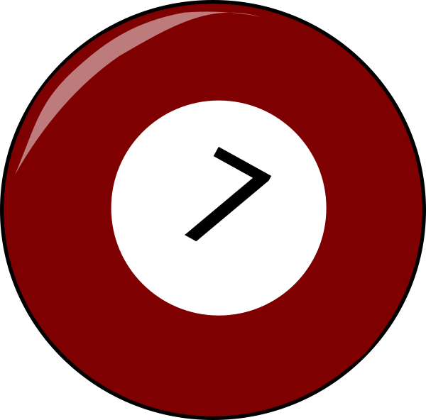 Фотоаппарат Лого Png (600x592)