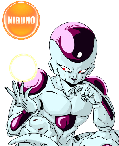 Imagen - Dragon Ball Z:season 3 - (region 1 Import Dvd) (447x525)