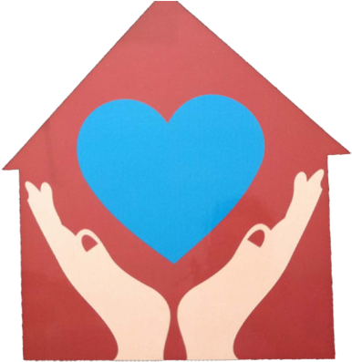 Maura Is A Certified Geriatric Care Manager Who Assists - Port Alberni (450x419)