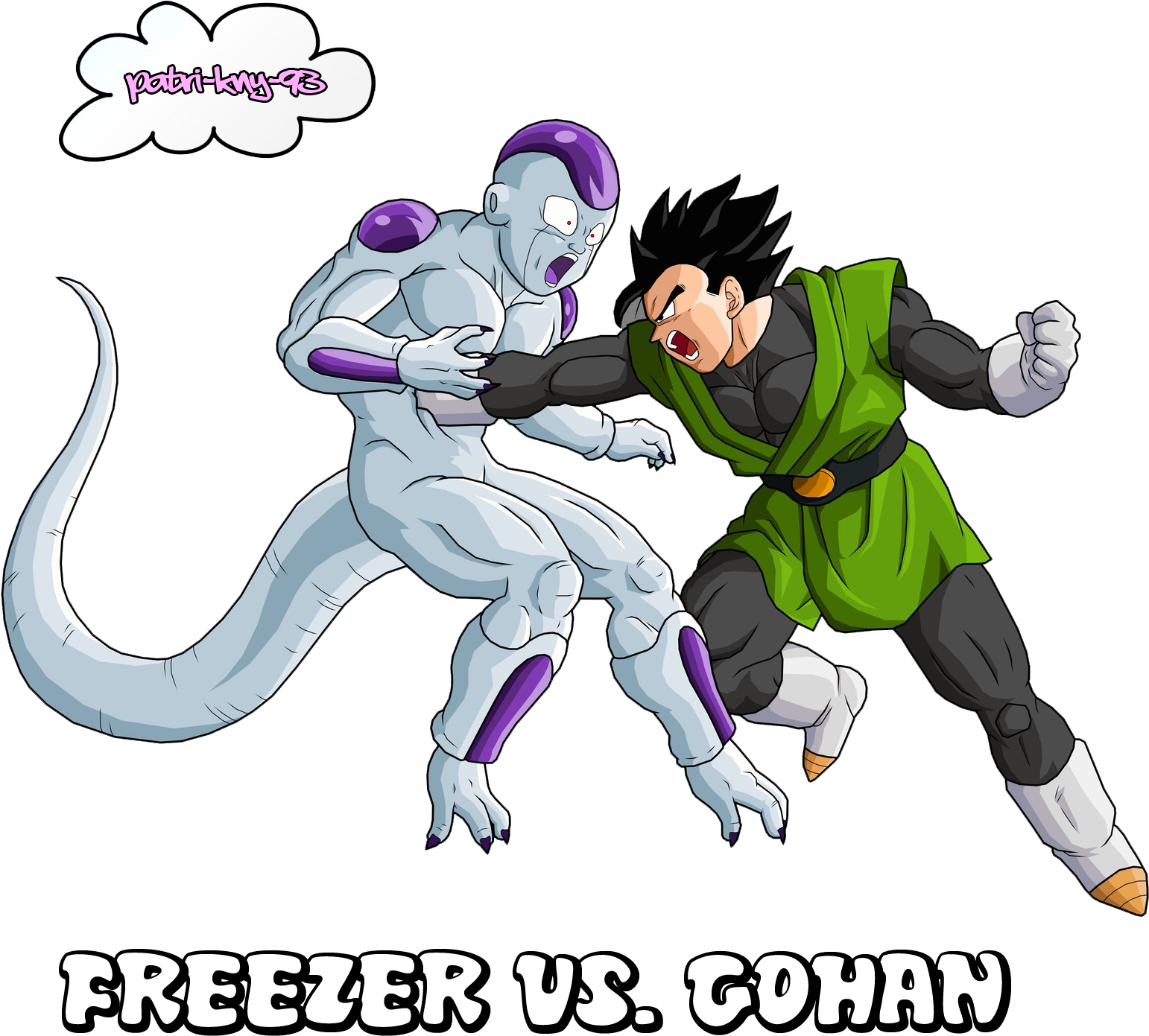 1600 × 1600 Pixels - July 20 (1600x1600)