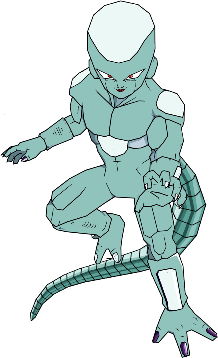 Metal Freezer - Imagenes De Metal Freezer (900x1200)