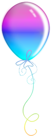 Picasa Web Albums - Birthday (265x585)