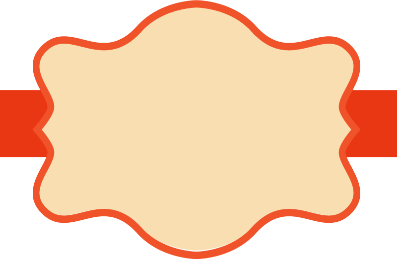 Happy Birthday Alex (800x522)