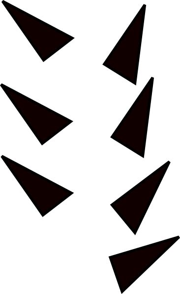 Triangle (366x597)