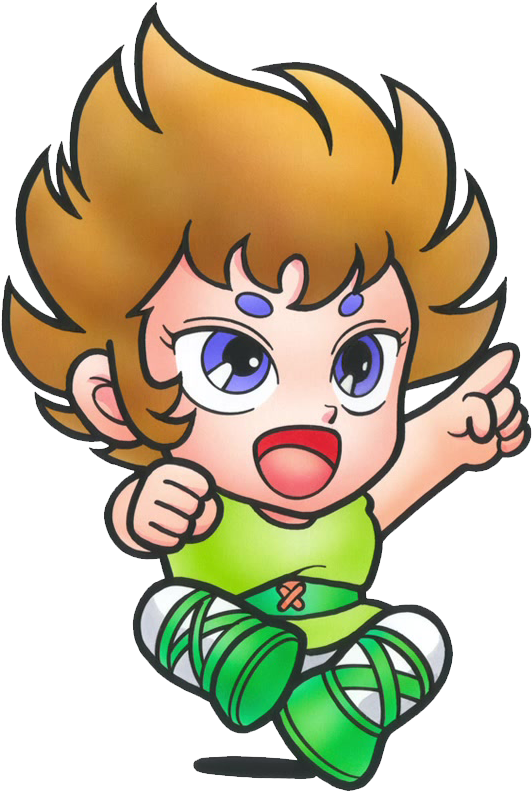 El Templo De La Preciosa Urna - Fandom (928x884)