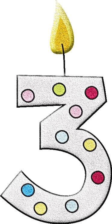 Http - //rosimeri - Minus - Com/lblnntxtopysox - Aniversariosde - Birthday (372x745)