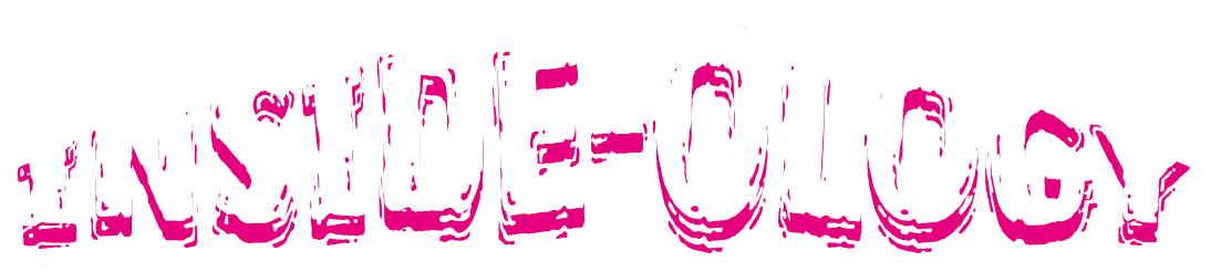 A Comic Book Story Of Elie & Ralph's Adventure Todiscover - -logy (1103x246)