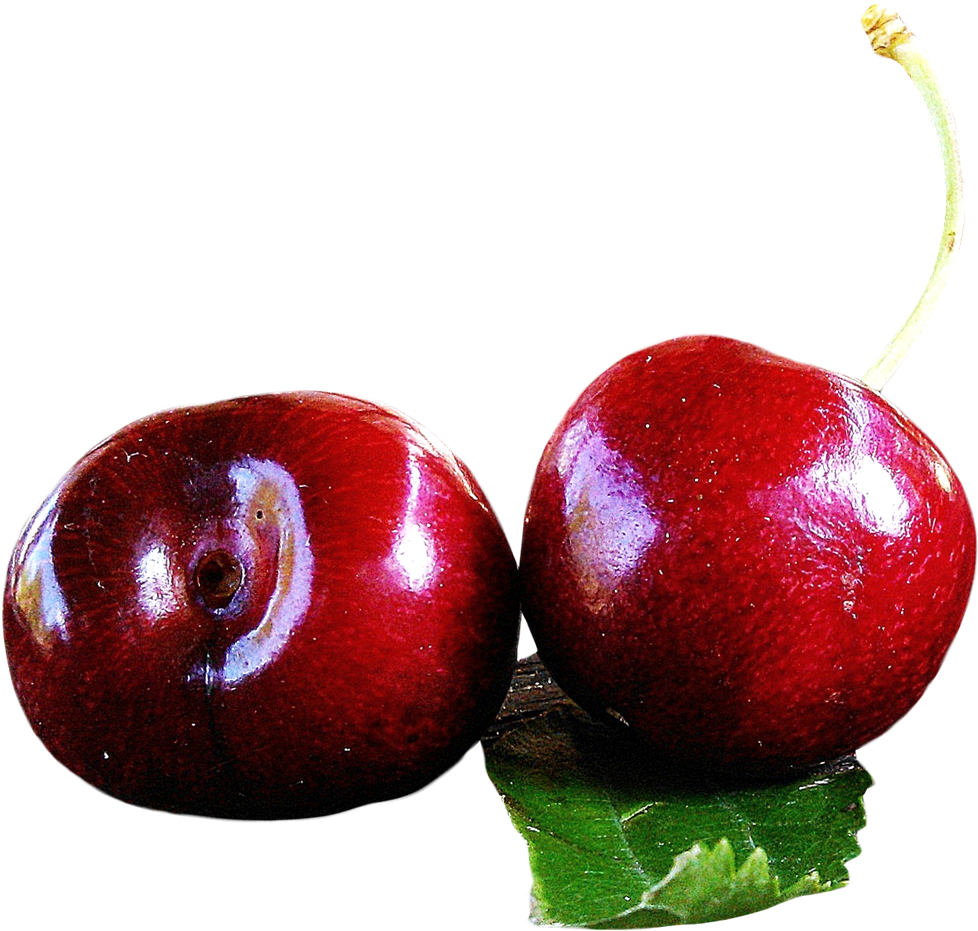 Cherry - Portable Network Graphics (1035x991)