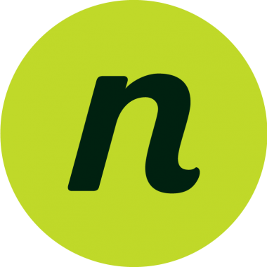 Meleni Aldridge - Circle (380x380)