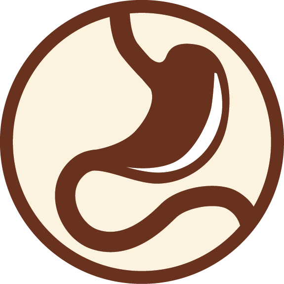 If You Have One Or More Of These Symptoms, There's - 37.5°c No Namida (575x575)