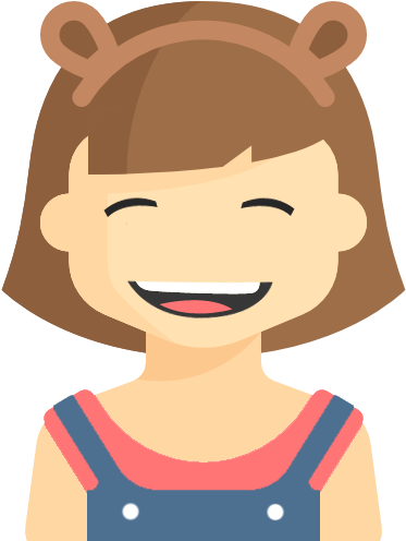 Lindsay Winnie Fannon - Child (512x495)