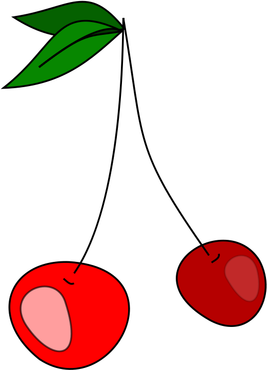 Cherry (560x800)