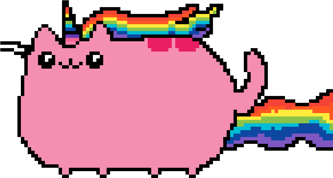 Kawaii Pusheen - Kawaii Pusheen (1200x1200)