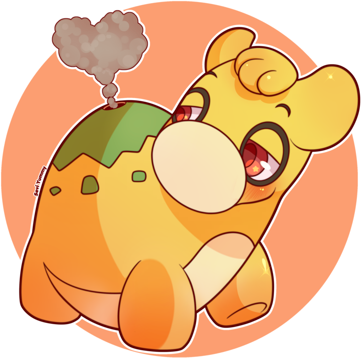 View Collection - Drawing (800x800)