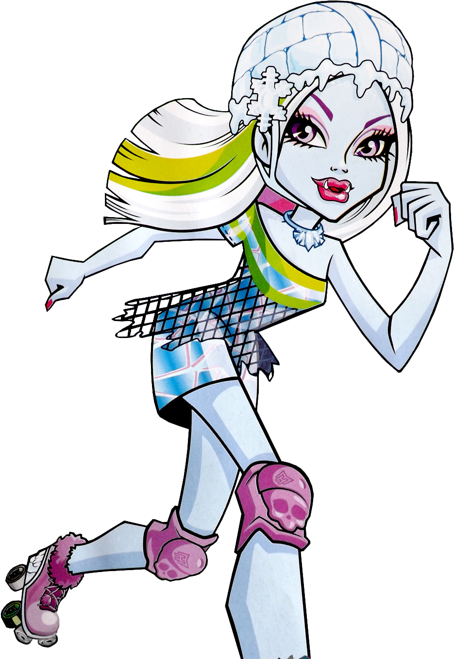 Publicado Por K M En - Publicado Por K M En (1131x1379)