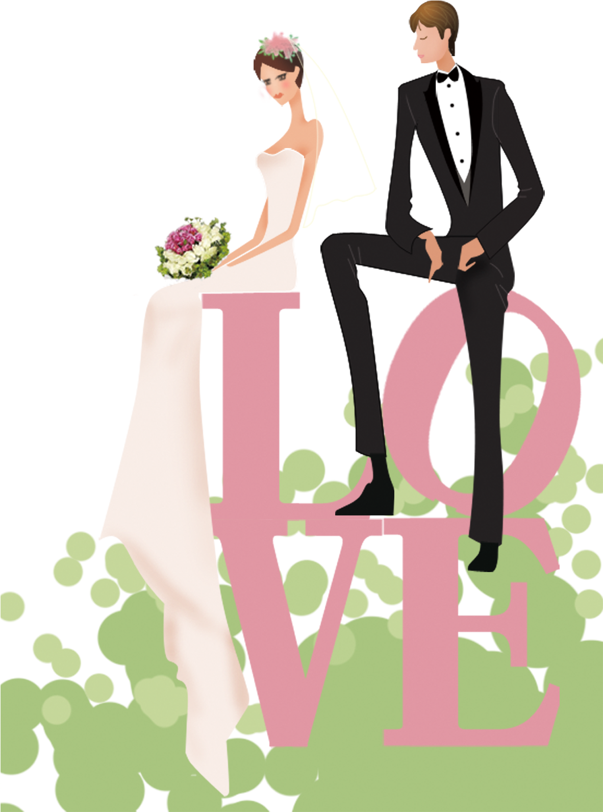 Wedding Marriage Bridegroom Wallpaper - Wedding Marriage Bridegroom Wallpaper (1181x1719)