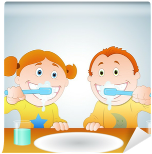 Tooth Brushing (400x400)