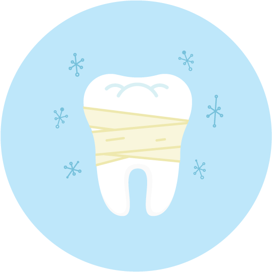 When Should I Introduce Fluoride Toothpaste - Charing Cross Tube Station (600x600)