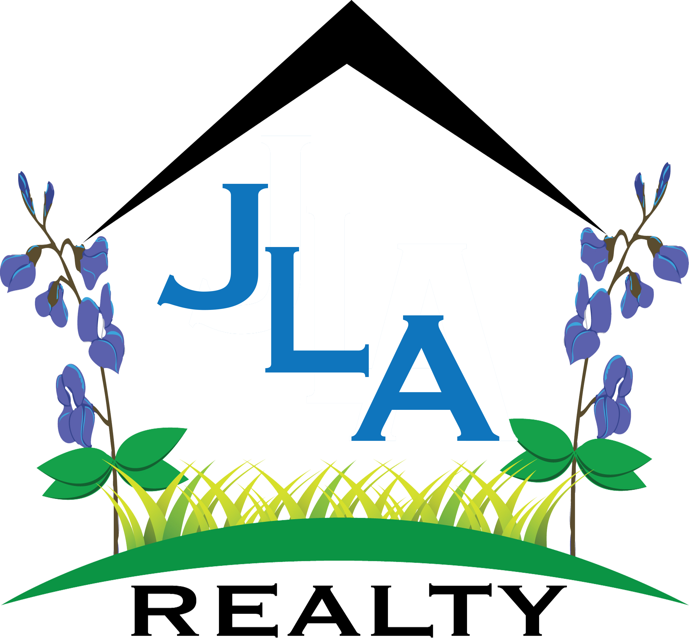 Jla Real Estate Group (2265x2100)