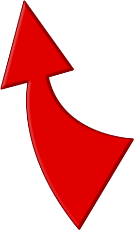 Fall Cleaning - Fall Cleaning (400x473)