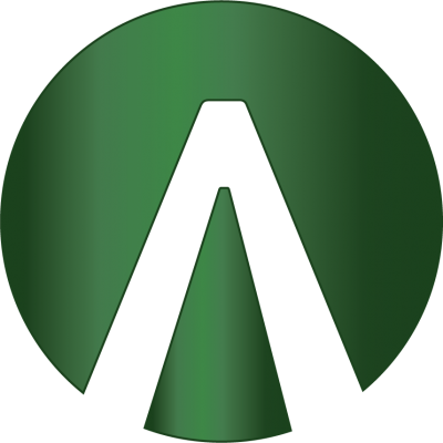 As Far As Cleaning Outside Goes Rake Those Leaves There's - Traffic Sign (400x400)