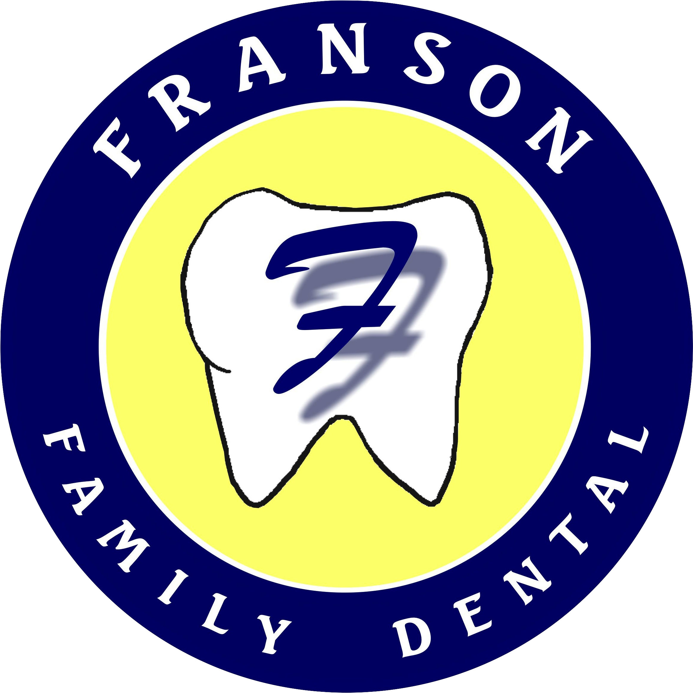 In Addition To Our Own Website, There Are Other Sites - In Addition To Our Own Website, There Are Other Sites (2380x2377)