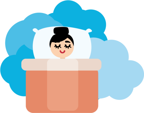 Why Should You Clean Your Mattress - Why Should You Clean Your Mattress (480x379)