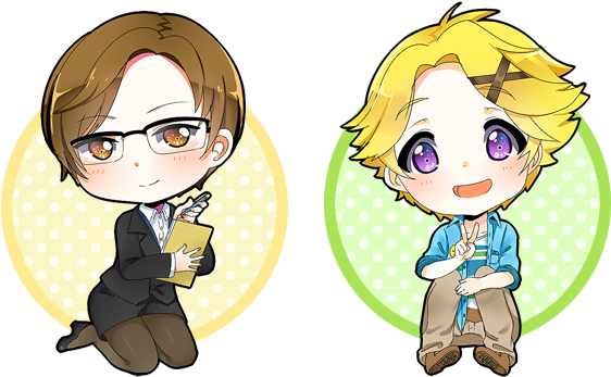 132 Replies 606 Retweets 2,484 Likes - Cartoon (600x367)