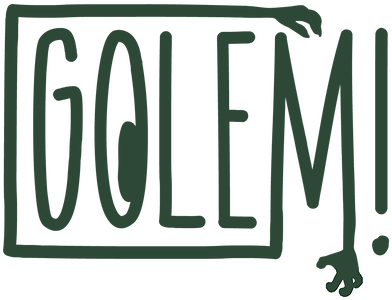 Tomorrow Creeps - Rgb Color Model (404x326)