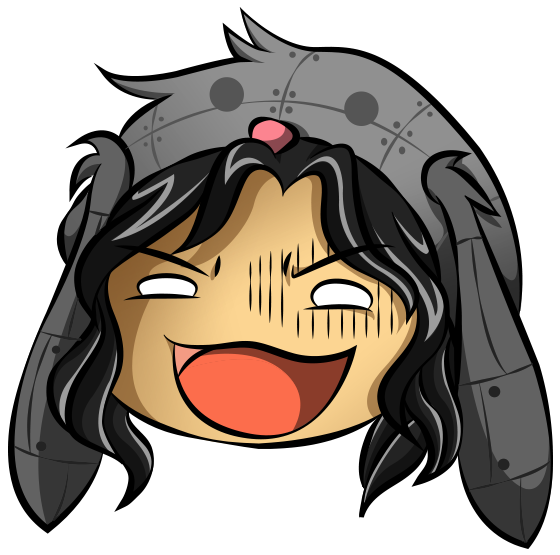 Courtesy Of My Sister At Vida Land Comics For This - Cartoon (646x642)