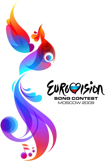 Eurovision Song Contest: Istanbul 2004 (588x684)