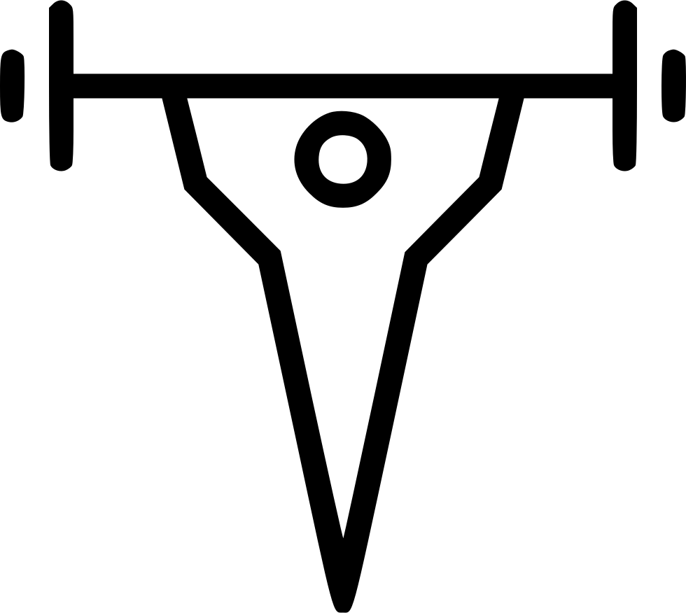 Weightlifting Exercise Gym Fitness Barbells Lift Weight - Weightlifting Exercise Gym Fitness Barbells Lift Weight (980x876)