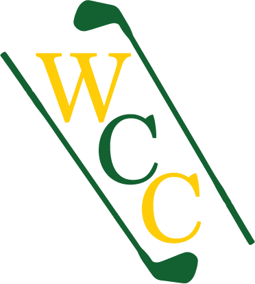 Wabeek Country Club Logo - Client (372x414)