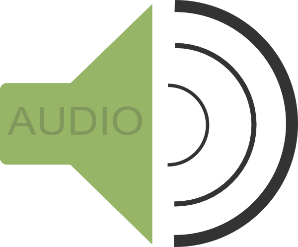 Everglades Alligator Farm (600x497)