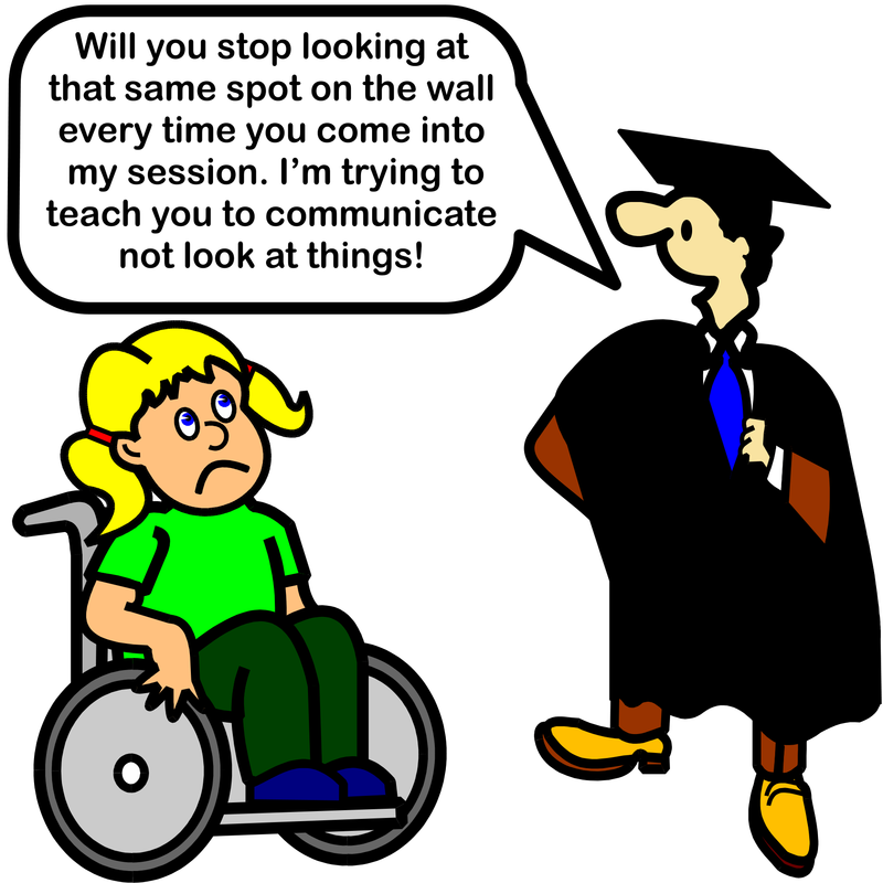 Picture - Cartoon Boy In Wheelchair (800x800)
