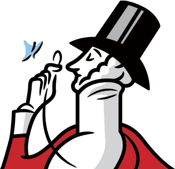 8772996 - New Yorker (600x600)