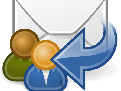 Five Tips On Writing Great Business Emails That Keep - Mail (640x480)