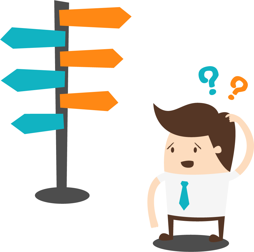 Most Lik - Management (987x979)