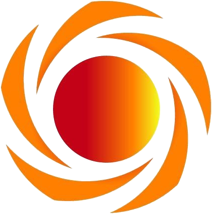 Living Well With Chronic Conditions - Living Well With Chronic Conditions (450x450)