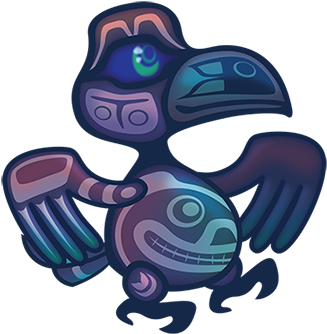 This Application Is A Mobile Companion For Clients - Illustration (350x350)