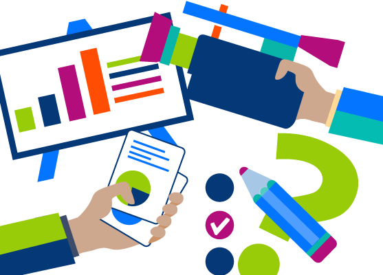 Modules-classroom - Google Classroom (557x400)