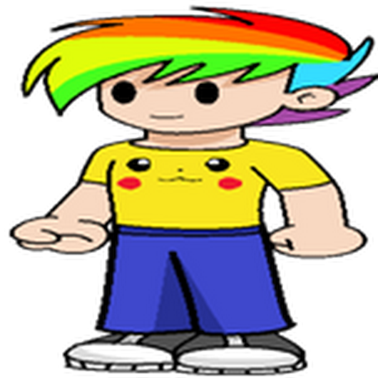 Photo - Photograph (530x530)