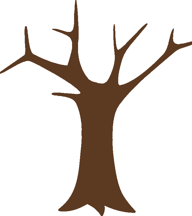 Our Online Shop Isn't Open Yet, Please Check Back Soon - Our Online Shop Isn't Open Yet, Please Check Back Soon (674x758)