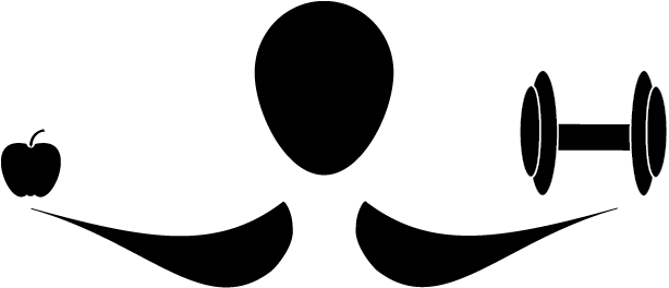 Women Need To Weight Lift, Too - Women Need To Weight Lift, Too (620x315)