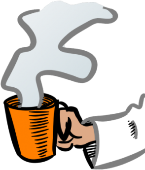 Materials For Insulation - Materials For Insulation (300x406)