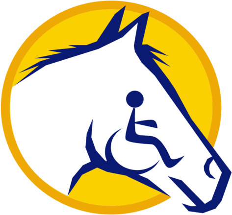 Printed Materials - Printed Materials (530x530)